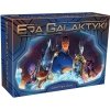 Galakta Gra Era Galaktyki