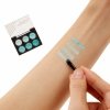 MGA Figurki Miniverse Make It Mini Makeup 1 sztuka