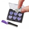 MGA Figurki Miniverse Make It Mini Makeup 1 sztuka