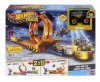 Hot Wheels Pętla Monster Trucks Bigfoot