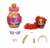 Tm Toys Zestaw VIP Pets Lalka piesek niespodzianka