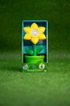 Tm Toys Bańki Fru Blu Zestaw Kwiatek + płyn 2x40ml