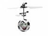 Revell RC Piłka zdalnie sterowana RC Copter Ball The Ball