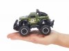 Revell RC Auto zdalnie sterowane RC Car Dodge RAM Field Hunter