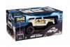 Revell RC Auto zdalnie sterowane RC Monster Truck Mud Scout