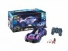 Revell RC Auto zdalnie sterowane RC Car Light Rider