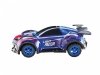 Revell RC Auto zdalnie sterowane RC Car Light Rider