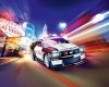 Revell RC Auto zdalnie sterowane RC Car Ford Mustang Police Policja