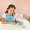 Cobi Zestaw figurek Little Live Pets - Mama Surprise! Families! Zaadoptuj szczeniaczka!