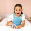 Cobi Zestaw figurek Little Live Pets - Mama Surprise! Families! Zaadoptuj szczeniaczka!