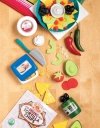 Little Tikes Zestaw Creative Chefs Nachos