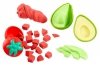 Little Tikes Zestaw Creative Chefs Nachos