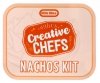 Little Tikes Zestaw Creative Chefs Nachos
