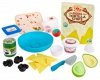 Little Tikes Zestaw Creative Chefs Nachos