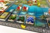 Portal Games Gra Wojownnicy Midgardu Edycja Jarla