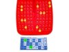 Gra Rodzinna, Towarzyska, BINGO, Loteria, Maszyna Losująca, Karty