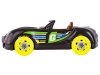 Sportowy, Terenowy Samochód do rozkręcania i skręcania 3w1 TUNING + Wkrętarka, Monster Truck