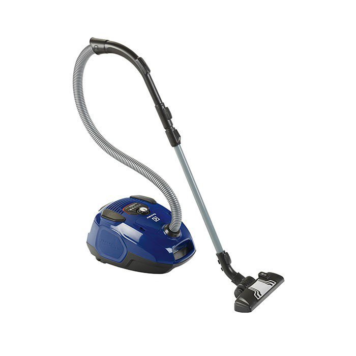 Klein Odkurzacz Electrolux niebieski