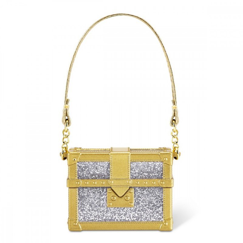 ZURU 5 Surprise Figurki Mini Brands Mini Fashion karton 36 sztuk