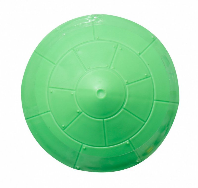 Fisher Price Lokomotywa Tomek i Przyjaciele  Color Reveal HPH37