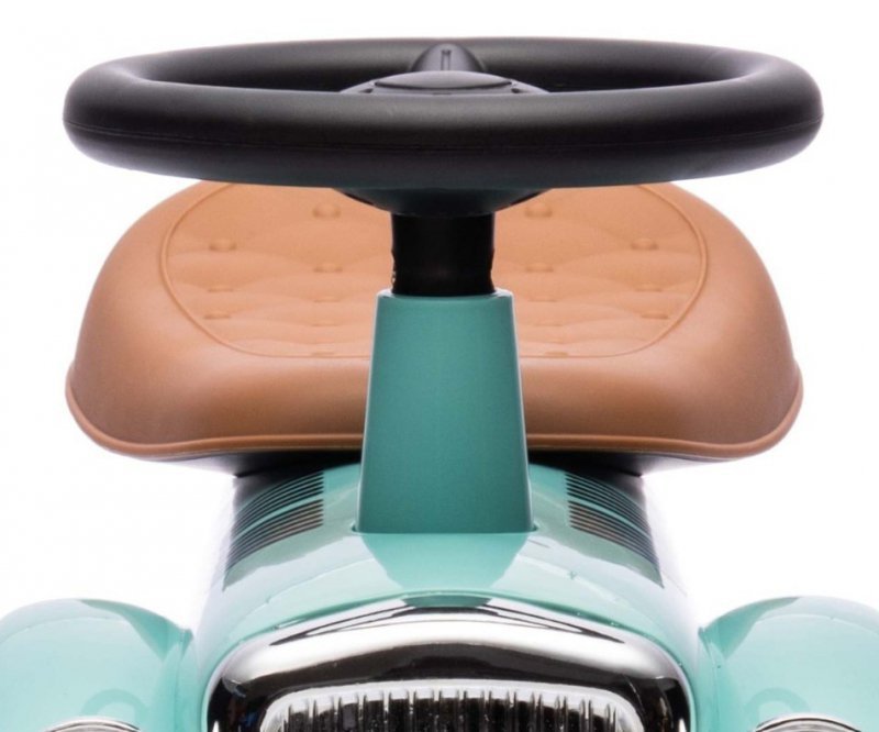 Milly Mally Pojazd Royce Mint