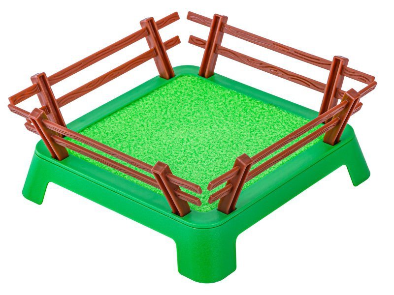 Rodzinna Gra Zręcznościowa &quot;Jumping Sheep&quot; SKACZĄCE OWCE Pchełki