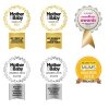 Lanolina Lansinoh  HPA® 40ml
