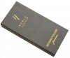 RZĘSY RUSSIAN VOLUME PREMIUM C 0,12