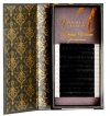 RZĘSY RUSSIAN VOLUME PREMIUM D 0,10