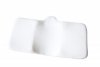 Poduszka memory foam od Noble Lashes