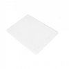 TRANSPARENTNY LASH PAD DO CZARNEGO LASH BOXA