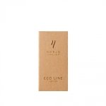 Eco Volume Lashes D 0,05