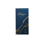 RZĘSY WAVE LASHES C 0,10