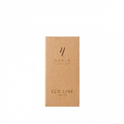 Eco Volume Lashes D 0,05