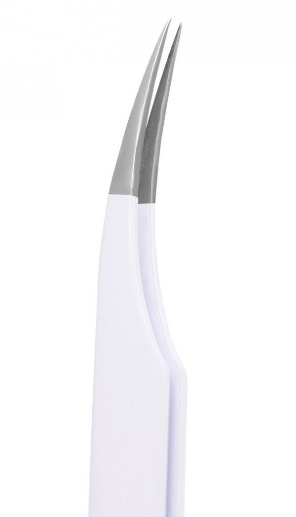 Pęseta White Wing