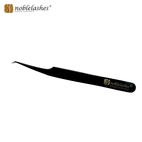 Pęseta Plasma Black