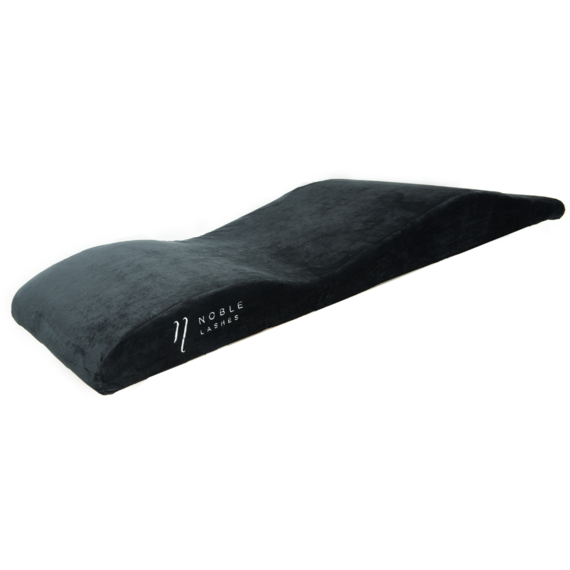 Materac Kosmetyczny Anatomiczny Memory Foam od Noble Lashes