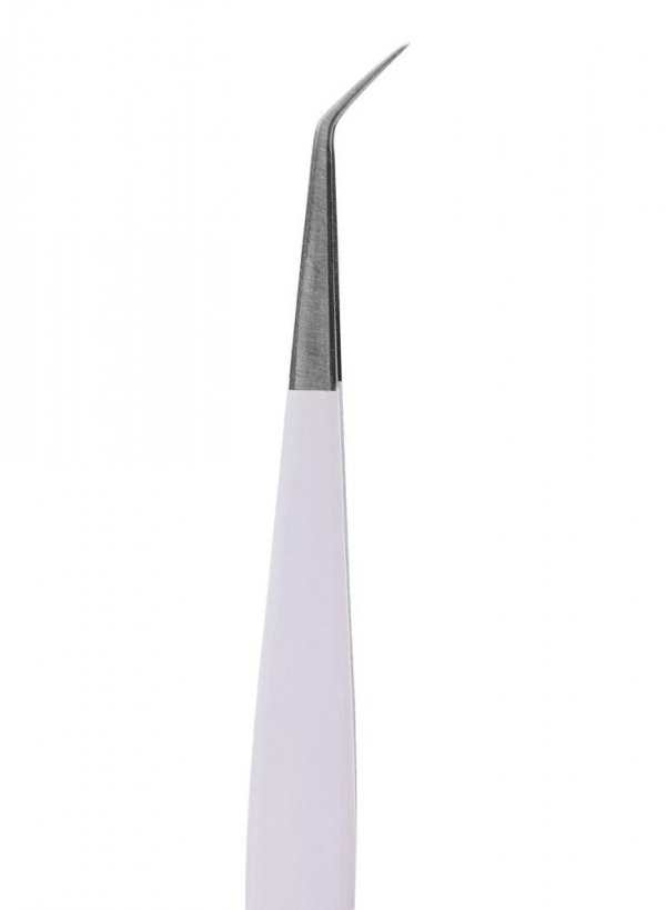 Pęseta White Fit