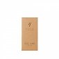 Eco Volume Lashes D 0,05 
