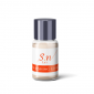 NOURISHING LOTION SN LIFT 