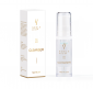 CLEANSER - BROW LAMINATION NOBLE BROW 