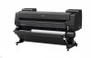 Ploter Canon imagePROGRAF PRO-6000S 60