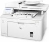 HP Urządzenie wielofunkcyjne LaserJet Pro MFP M227sdn