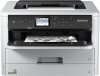 Epson Urządzenie Wiel WorkForce Pro WF-M5298DW
