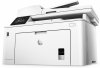 HP Urządzenie wielofunkcyjne LaserJet Pro MFP M227fdw
