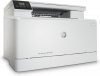 HP Urządzenie wielofunkcyjne I Color LaserJet Pro MFP M180n T6B70A