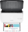 HP Skaner Scanjet Pro 2000 s1 Sheet-Feed Scann L2759A