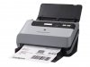 HP Skaner Scanjet Ent Flow 5000 s2 Sheet-feed L2738A