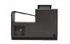 HP Drukarka Officejet Pro X551dw Printer