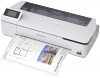 Ploter Epson SureColor SC-T2100 C11CJ77301A0 bez podstawy